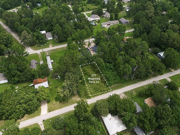 3rd image of 277 Magnolia Park