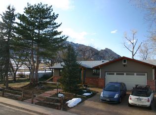 1905 Vassar Dr, Boulder, CO 80305