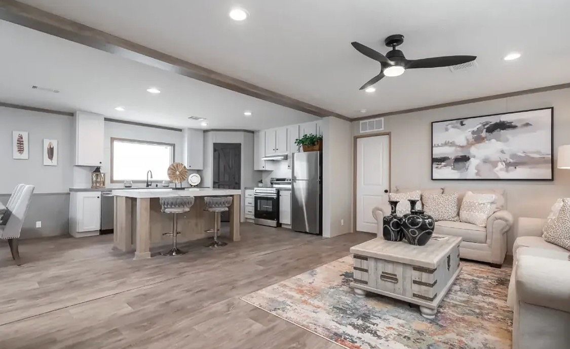 272 W Lawson Rd Trailer 231, Dallas, TX 75253 | MLS #11618190 | Zillow