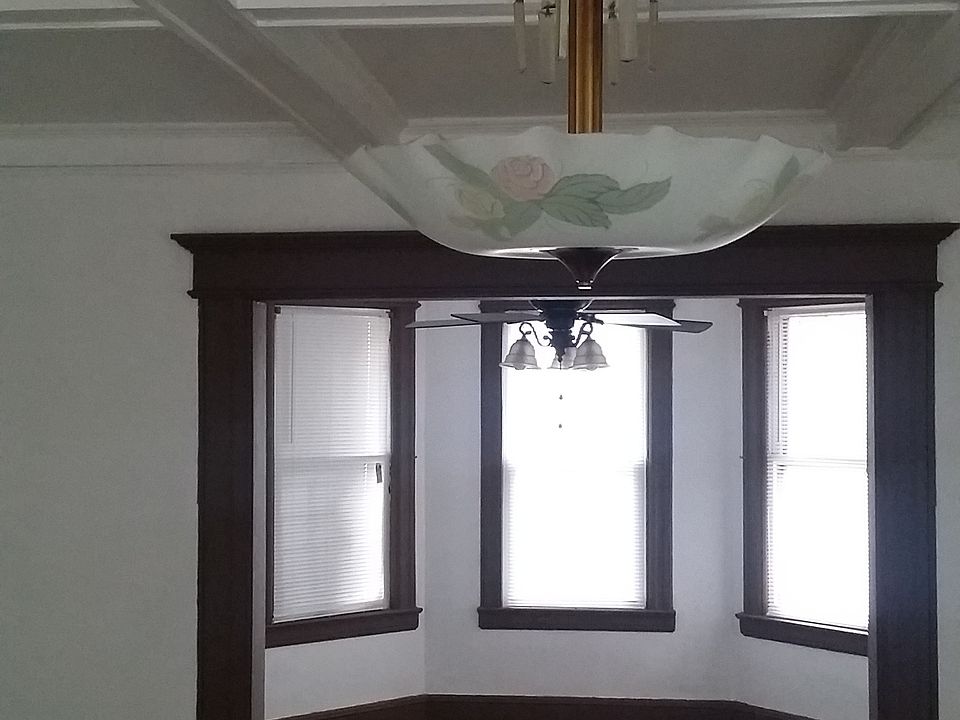 2nd image of 43 Audubon Ave
