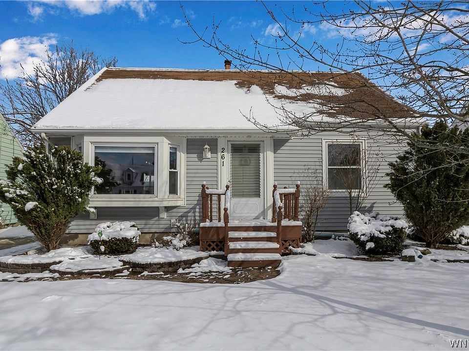 1st image of 261 Somerville Ave