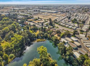 17 Rio Vista Dr, Lodi, CA 95240