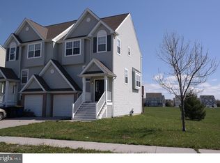 169 W Sheldrake Cir, Dover, DE 19904
