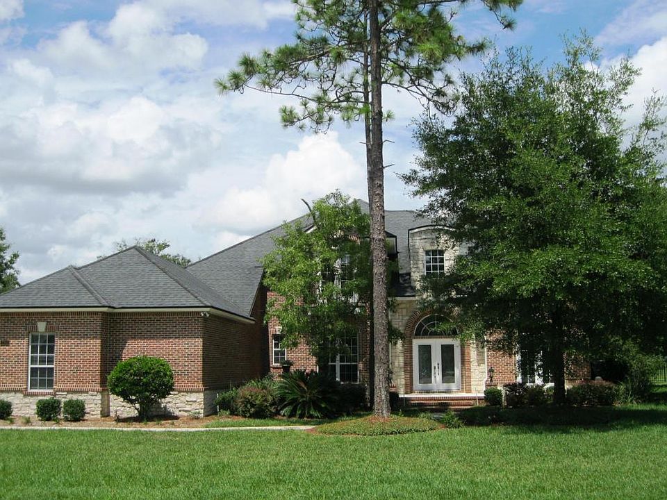 1st image of 780 Peppervine Ave