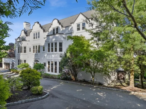 35 Afterglow Way, Montclair Twp., NJ 07042