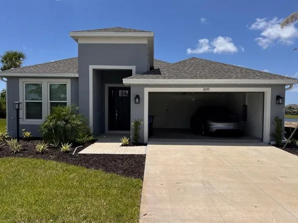 8595 Big Dipper Dr, Sarasota, FL 34241