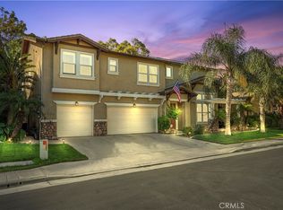 11364 Pondhurst Way, Riverside, CA 92505