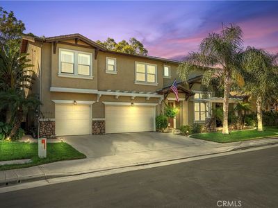 11364 Pondhurst Way, Riverside, CA, 92505