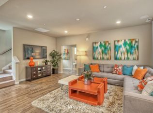2731 197th Pl SW, Lynnwood, WA 98036