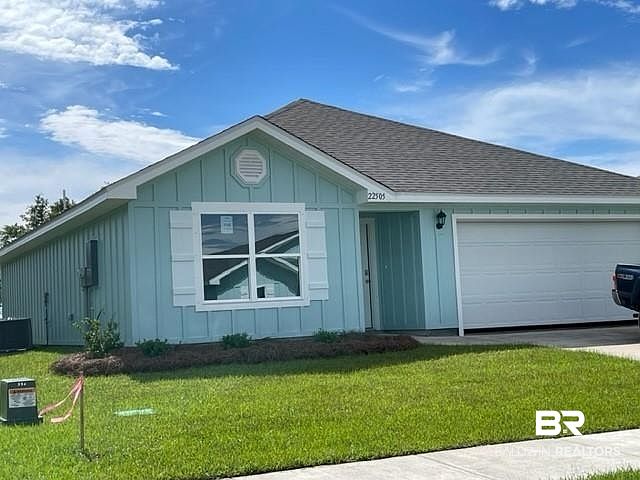1st image of 22505 Aleutian Ave