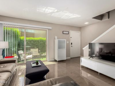 4600 N 68th St UNIT 302, Scottsdale, AZ, 85251