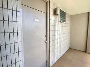 1025 Kalo Pl APT 401, Honolulu, HI 96826