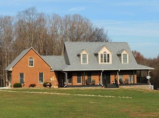 5046 Dorsey, Franklin, OH 45120