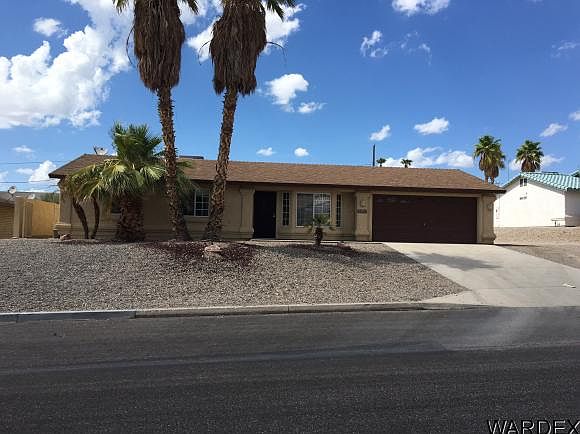 1st image of 3701 Hollister Dr