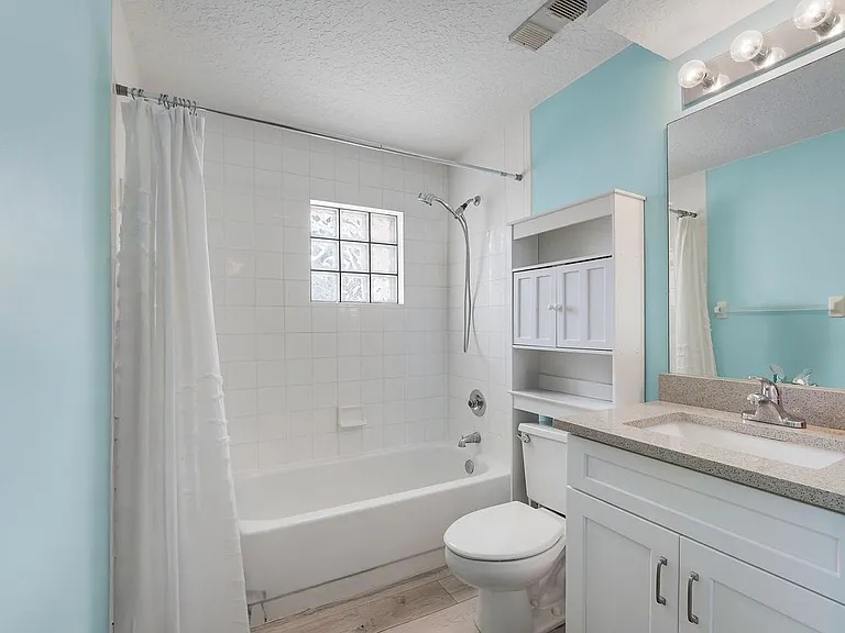 101 Muirfield Ct #C — Photo 15