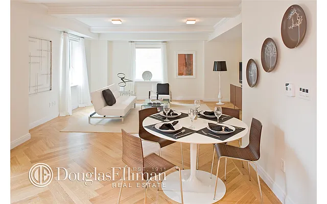 Sold by Douglas Elliman | media 15