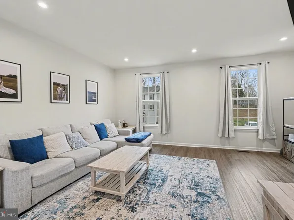 36060 Coyote Trl, Locust Grove, VA 22508