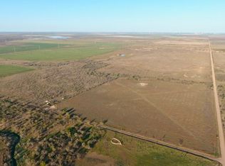 0 Wolf Hunt Rd, Quanah, TX 79252