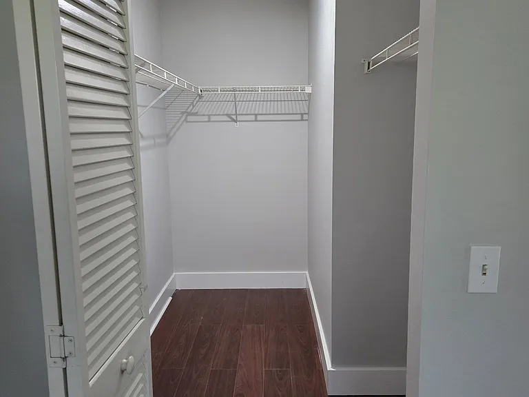 1861 SW 116th Way — Photo 7