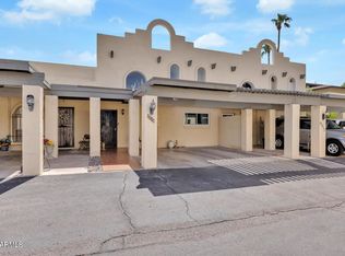 2215 E Catalina Dr, Phoenix, AZ 85016