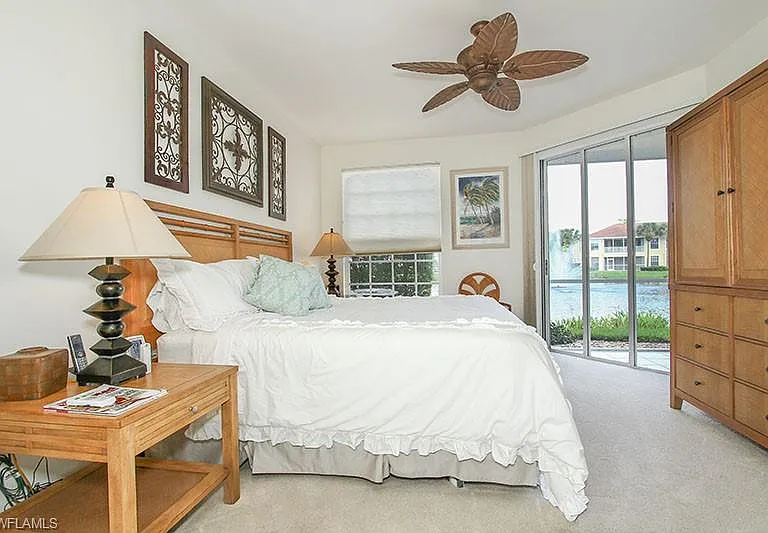 2175 Arielle Dr #1504 — Photo 11