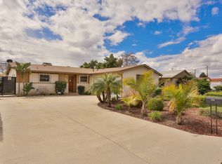 926 E Nearfield St, Azusa, CA 91702