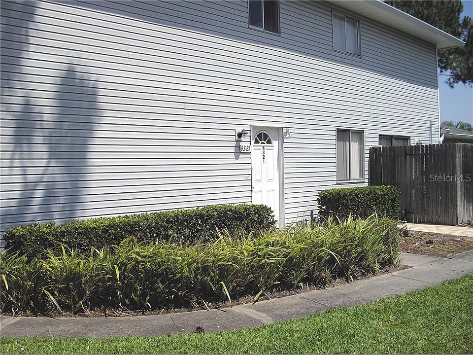 1st image of 4321 Pinebark Ave #4