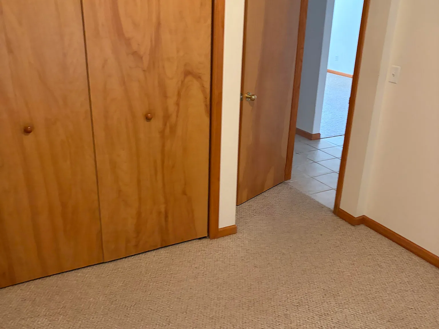 2 bed, 1000 sqft, $950 — Photo 3
