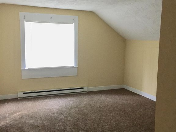 5th image of 330 E Campbell Ave #2