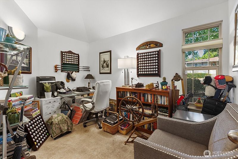 4th image of 20808 72nd Avenue W #3