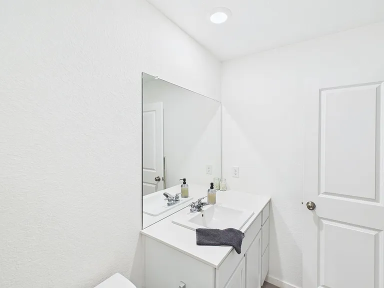 127 Aidan Trl — Photo 15