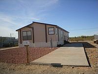 1st image of 33014 N 225th Ave