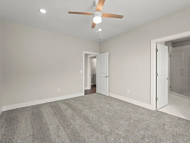 3600 Aaron Pl — Photo 22
