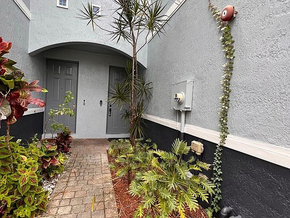 2nd image of 3456 NW 14th Ct