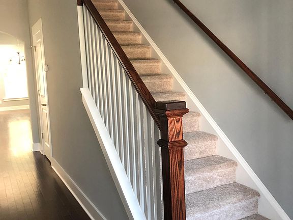 4th image of 4110 Gracious Dr #1