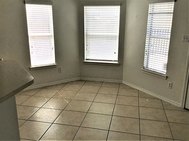 11011 Pierce Valley Dr — Photo 4