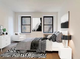 51 Spring St APT 15, New York, NY 10012