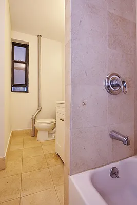 Rented by Gatsby Enterprises, LLC | media 14