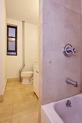 Rented by Gatsby Enterprises, LLC