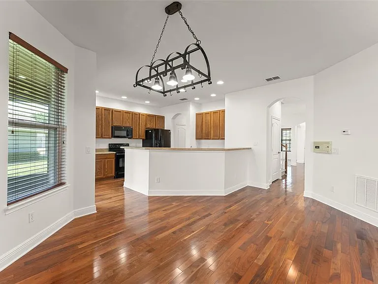 13544 Riggs Way — Photo 22