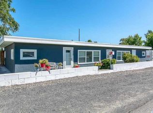 1508 W 21st Ave, Kennewick, WA 99337
