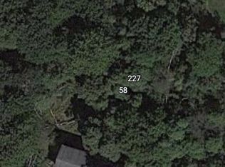 Beaver Dam Rd, Long Pond, PA 18334