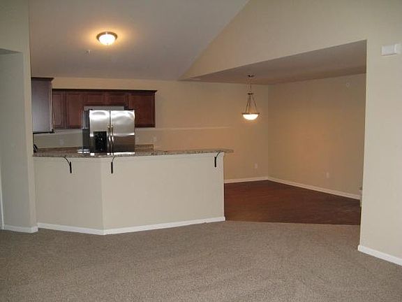 2nd image of 49156 E Woods Dr