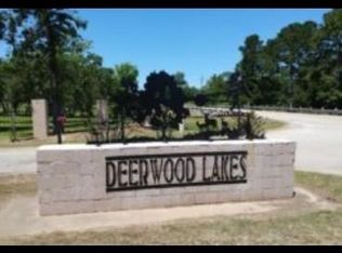 29052 Cottontail Dr, Hempstead, TX 77445