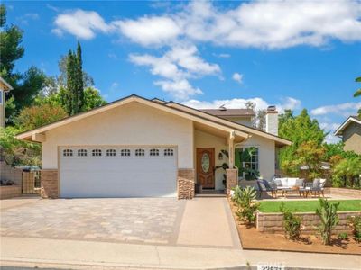 22571 Via Tercero, Mission Viejo, CA, 92691