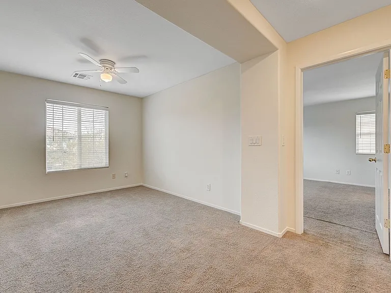 10299 Caverns Mouth Dr — Photo 20
