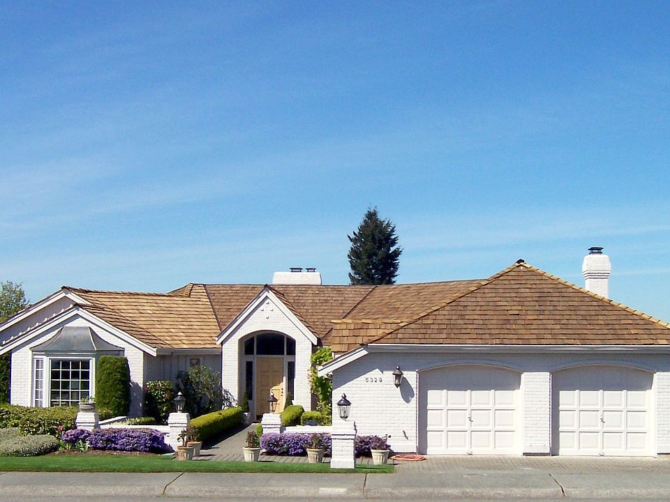 5329 Street View