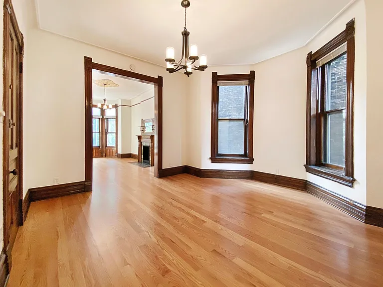 1012 W Armitage Ave #1 — Photo 7