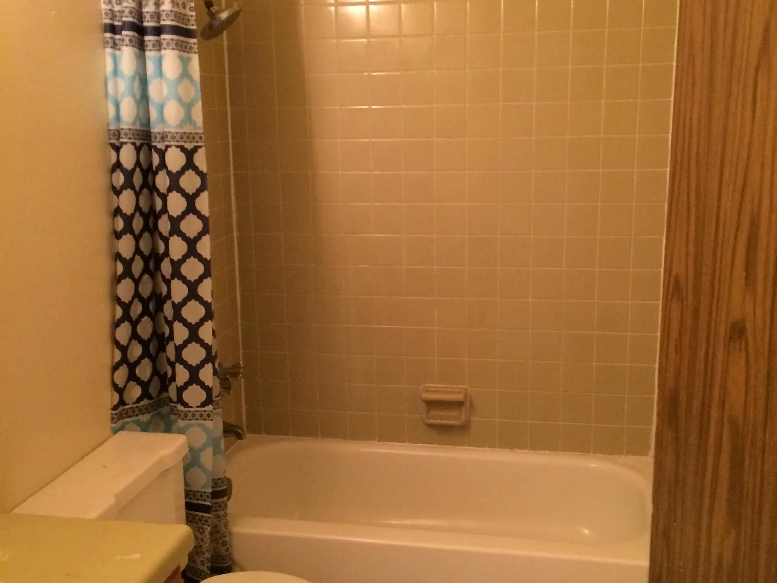 2 bed, 751 sqft, $750 — Photo 3