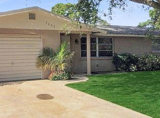 3402 Papaya Rd, Venice, FL 34293